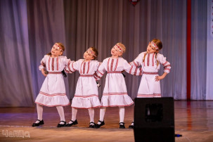концерт посвященный Дню народного единства и Дню государственности Удмуртии концерт посвященный Дню народного единства и Дню государственности Удмуртии.
