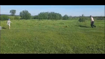 .