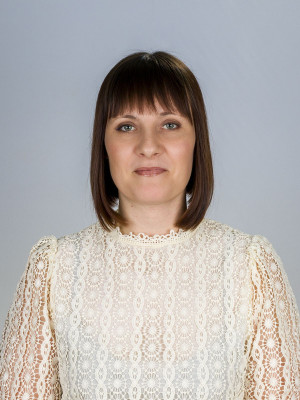 Инструктор по физической культуре Зорина Светлана Николаевна Инструктор по физической культуре Зорина Светлана Николаевна