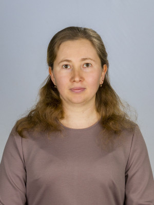 Воспитатель Макарова Надежда Андреевна Воспитатель Макарова Надежда Андреевна
