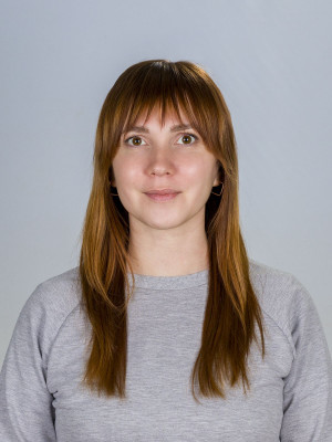 Инструктор по физической культуре на бассейн Николаева Наталия Леонидовна Инструктор по физической культуре на бассейн Николаева Наталия Леонидовна