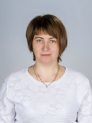 Воспитатель Сизова Ольга Геннадьевна Воспитатель Сизова Ольга Геннадьевна