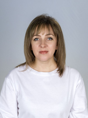 Воспитатель Суворова Наталия Николаевна Воспитатель Суворова Наталия Николаевна