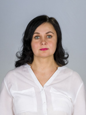 Воспитатель Яковлева Наталья Сергеевна Воспитатель Яковлева Наталья Сергеевна